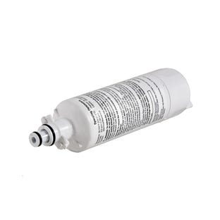 LG Kühlschrank Wasserfilter 4874960100