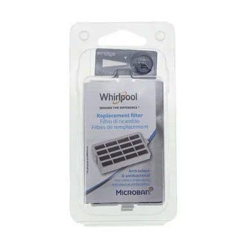 Whirlpool Luftfilter HYG001