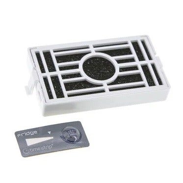 Whirlpool Luftfilter HYG001