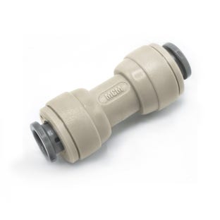 LG Universal-Schlauchkupplung 6,35mm 4932JA3002B