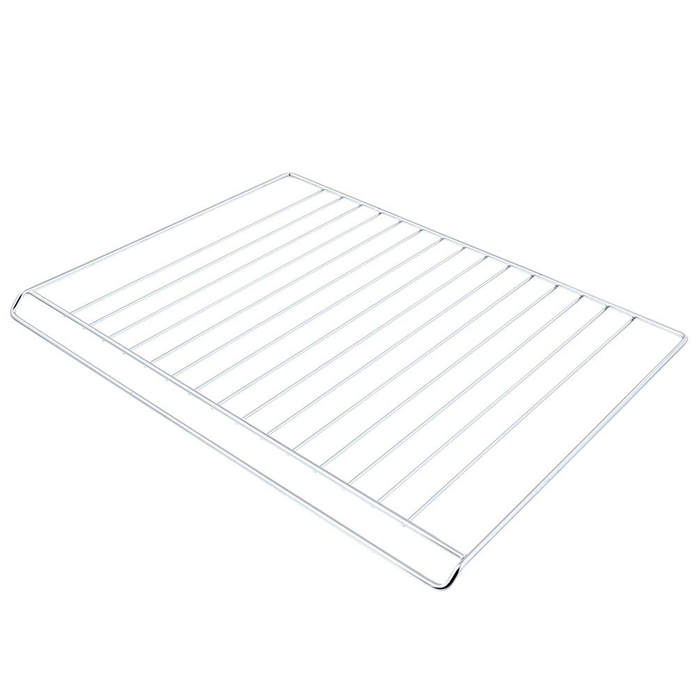 AEG Back- und Bratrost 450x345mm 50202748005