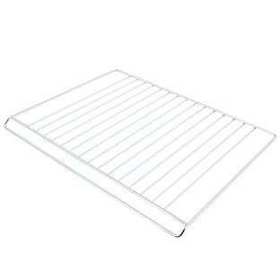 AEG Back- und Bratrost 450x345mm 50202748005