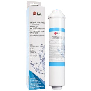 LG Kühlschrank Wasserfilter 5231JA2010B