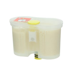 Originale Delonghi Antikalk Filter für Bügeleisen 5512810031