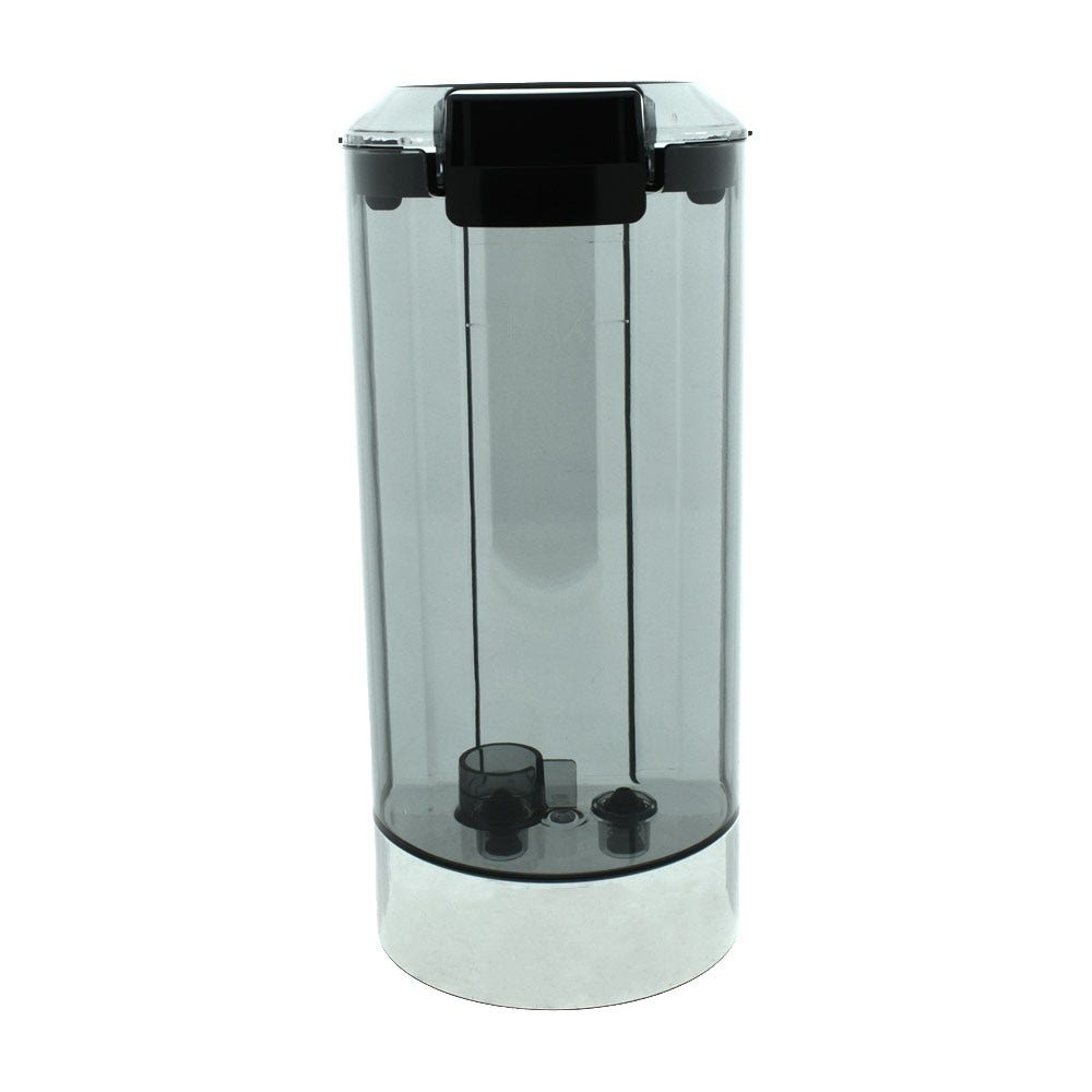 Delonghi Wartungsset Kaffeemaschine Wassertank + Wasserfilter + Entkalker 