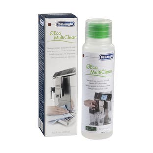 Delonghi Milchentfetter (250ml) SER3013 / DLSC550 / 5513281861