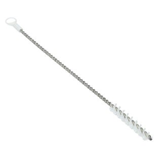 Originale Delonghi Reinigungsbürste 552556