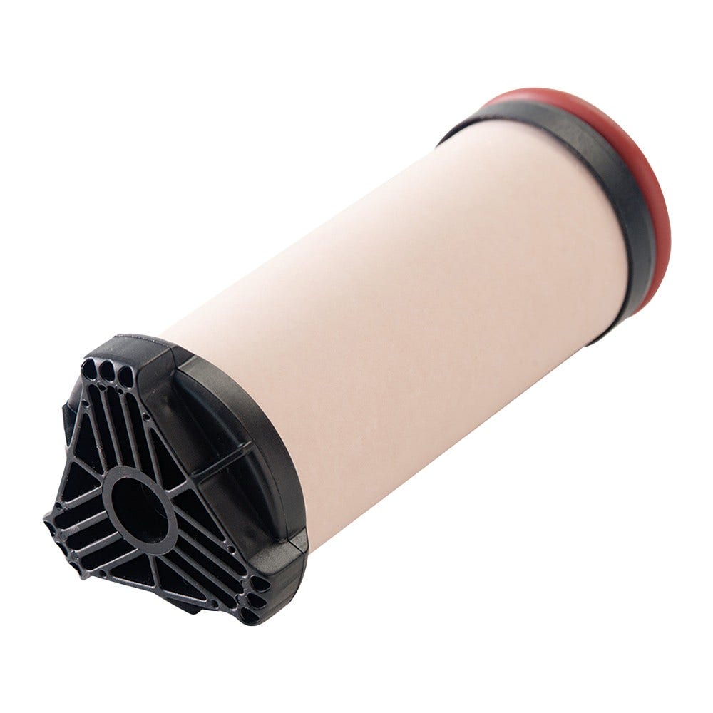 MSR MiniWorks / WaterWorks Keramik-Wasserfilter 56453