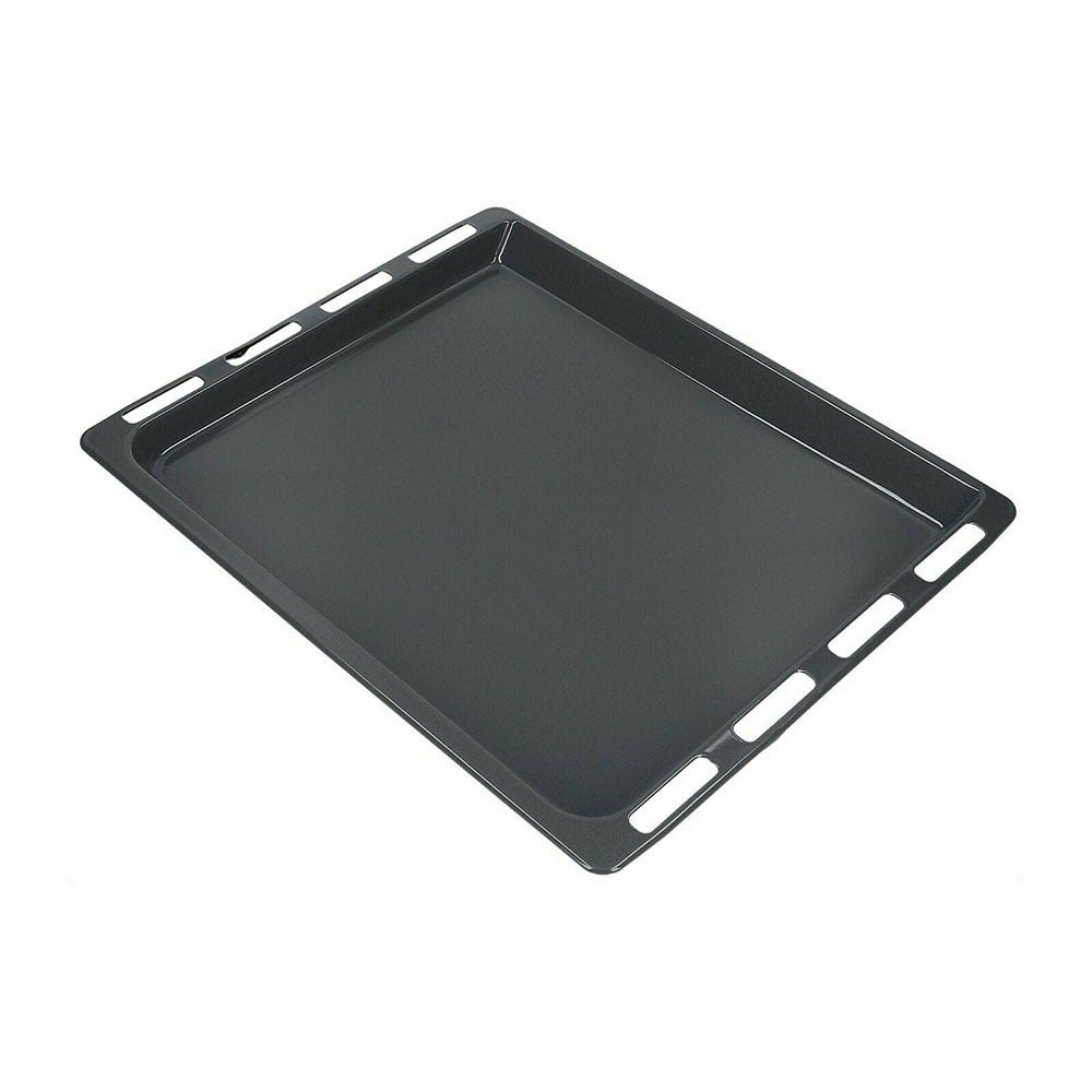 Bosch Backblech 375x465mm / 574909