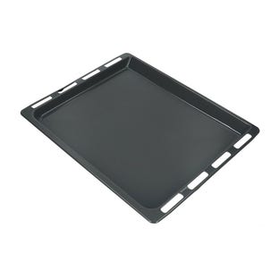 Bosch Backblech 375x465mm / 574909
