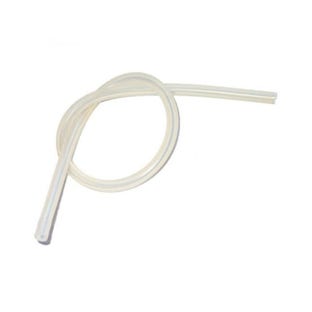 Jura Silikonschlauch Milchschäumer 360mm 65835