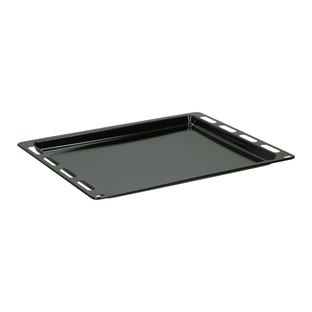 Neff Backblech 370x441 mm / 666902
