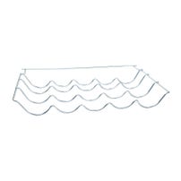 Bosch Kühlschrank Flaschenablage 669688 / 0069688