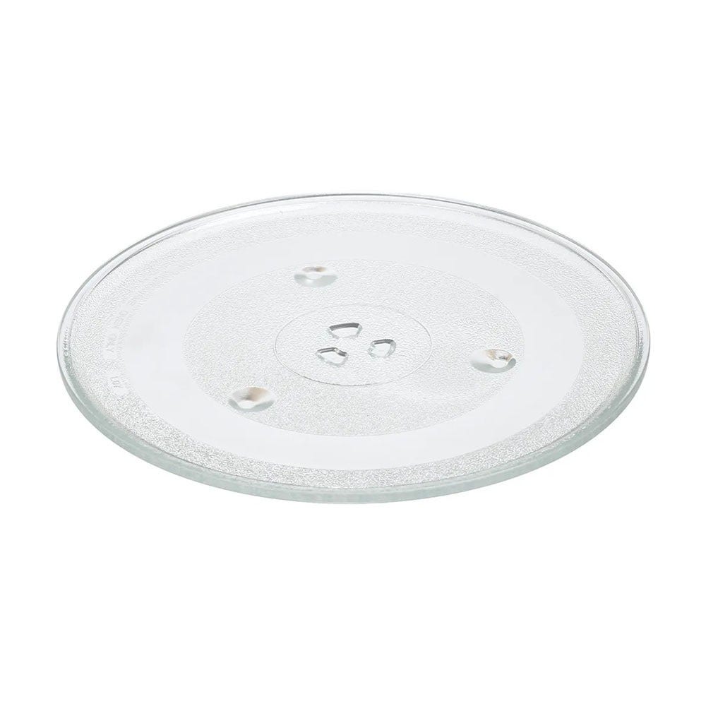 Bosch Glasdrehteller 00670302