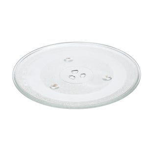 Siemens Glasdrehteller 00670302