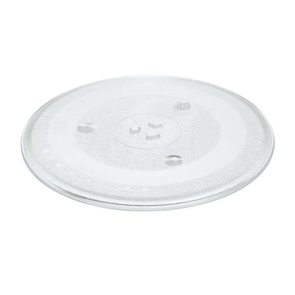 Neff Glasdrehteller 00670302