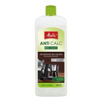 Melitta Anti-Calc Bio Flüssigentkalker (250ml) 6761119