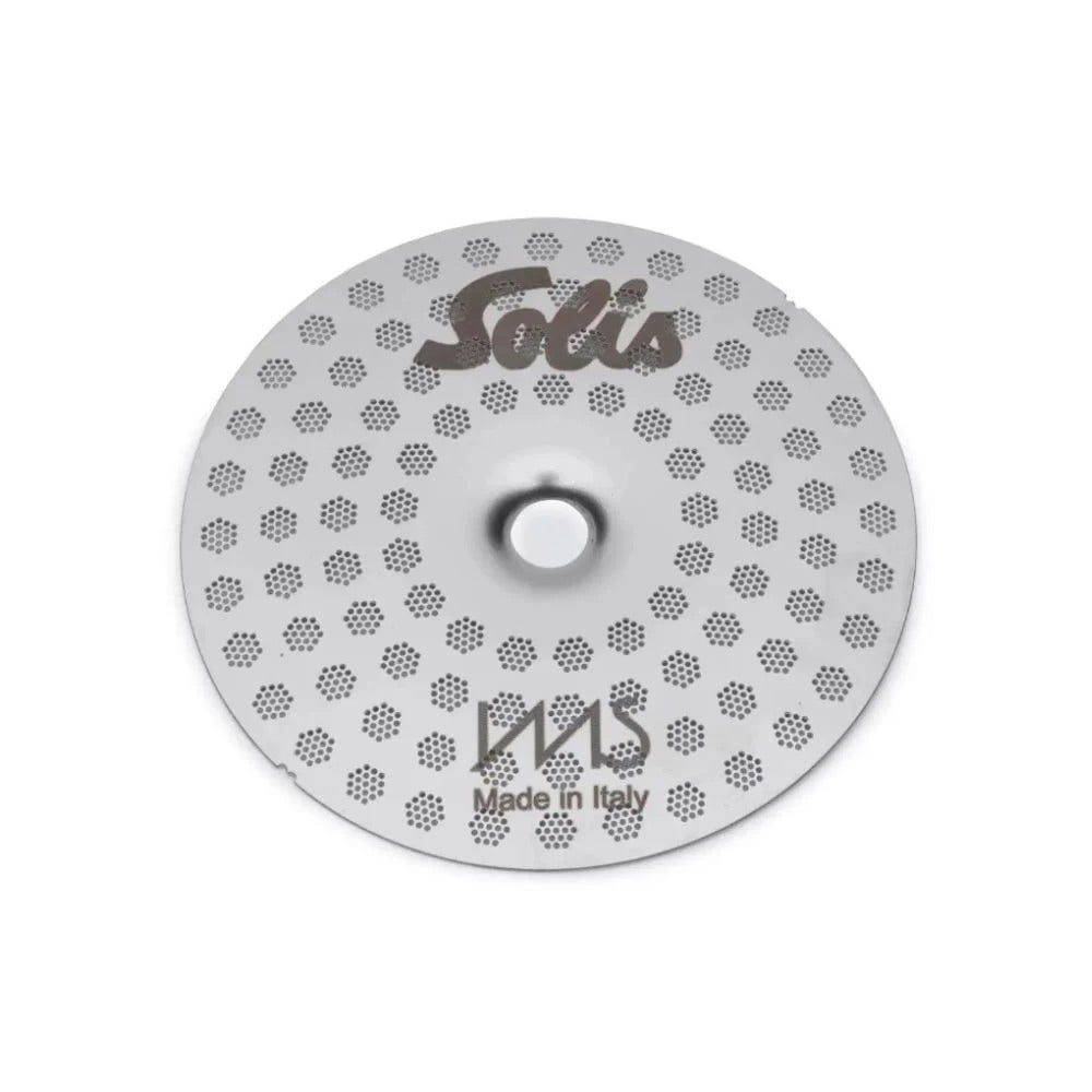 Solis IMS Perfetta Dampfsieb für Kaffeemaschine 700.60