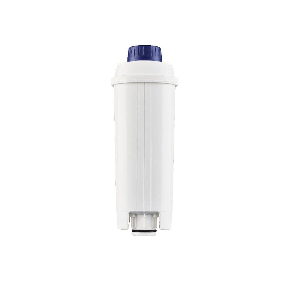 Solis Grind & Infuse Compact Wasserfilter Typ 1018
