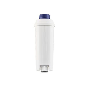 Solis Grind & Infuse Compact Wasserfilter Typ 1018