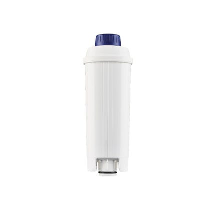 Solis Grind & Infuse Compact Wasserfilter Typ 1018