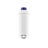 Solis Grind & Infuse Compact Wasserfilter Typ 1018