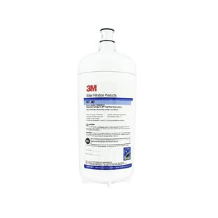 3M™ Wasserfilter HF40