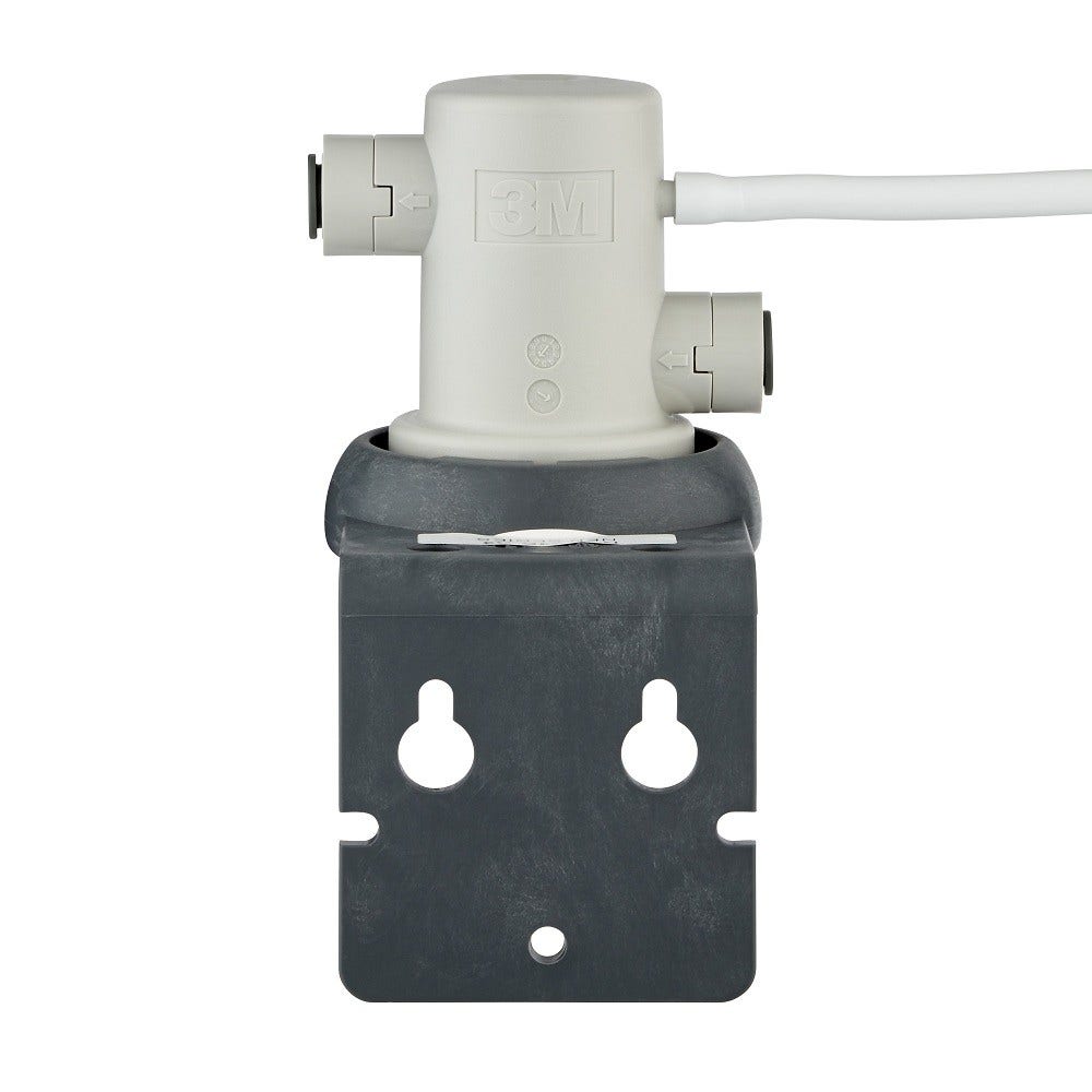 3M™ VH3-JG Filterkopf