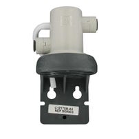 3M VH3-JG Filterkopf