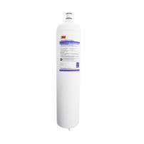 3M™ High Flow Wasserfilter HF90-S