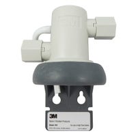 3M VH3-BSPT Filterkopf