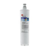 3M™ Ersatzfilter E2