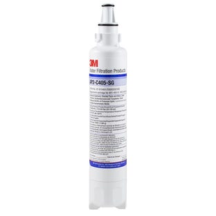 3M AP2-C405-SG Wasserfilter