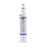 3M™ AP2-C405-SG Wasserfilter