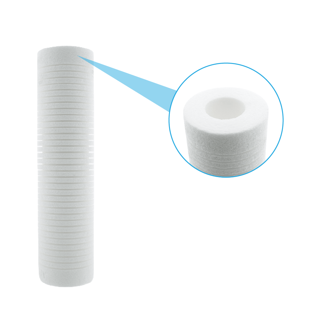 3M™ Wasserfilter AP110 / 5620406
