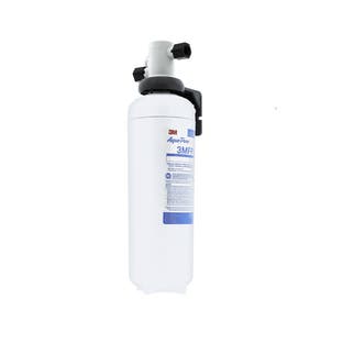3M™ Trinkwasserfiltersystem FF100 / 5616318