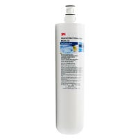 3M Ersatzfilter E2