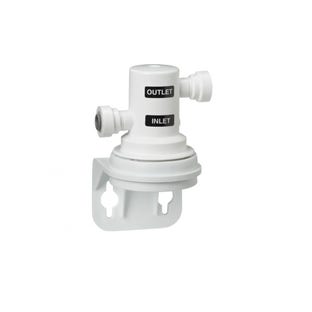 3M Filterkopf VB2