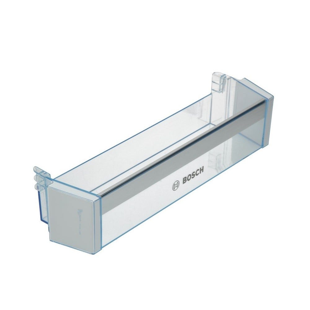 Siemens Flaschenhalter für Kühlschrank  | 470x125mm | 704760 / 00704760