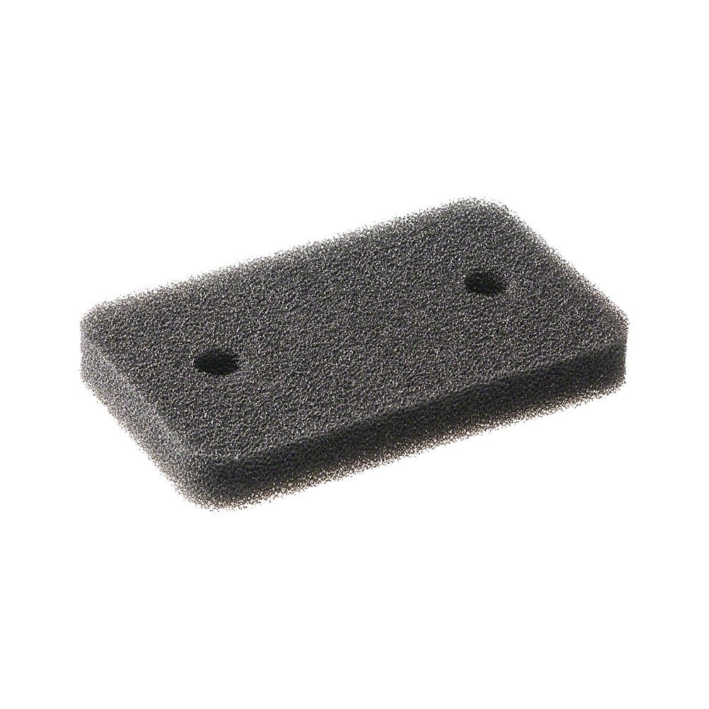 Schwammfilter für Trockner geeignet für Miele 7070070