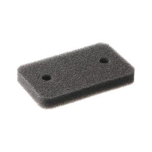 Schwammfilter für Trockner geeignet für Miele 7070070