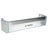 Bosch Abstellfach für Kühlschrank 708073 / 00708073