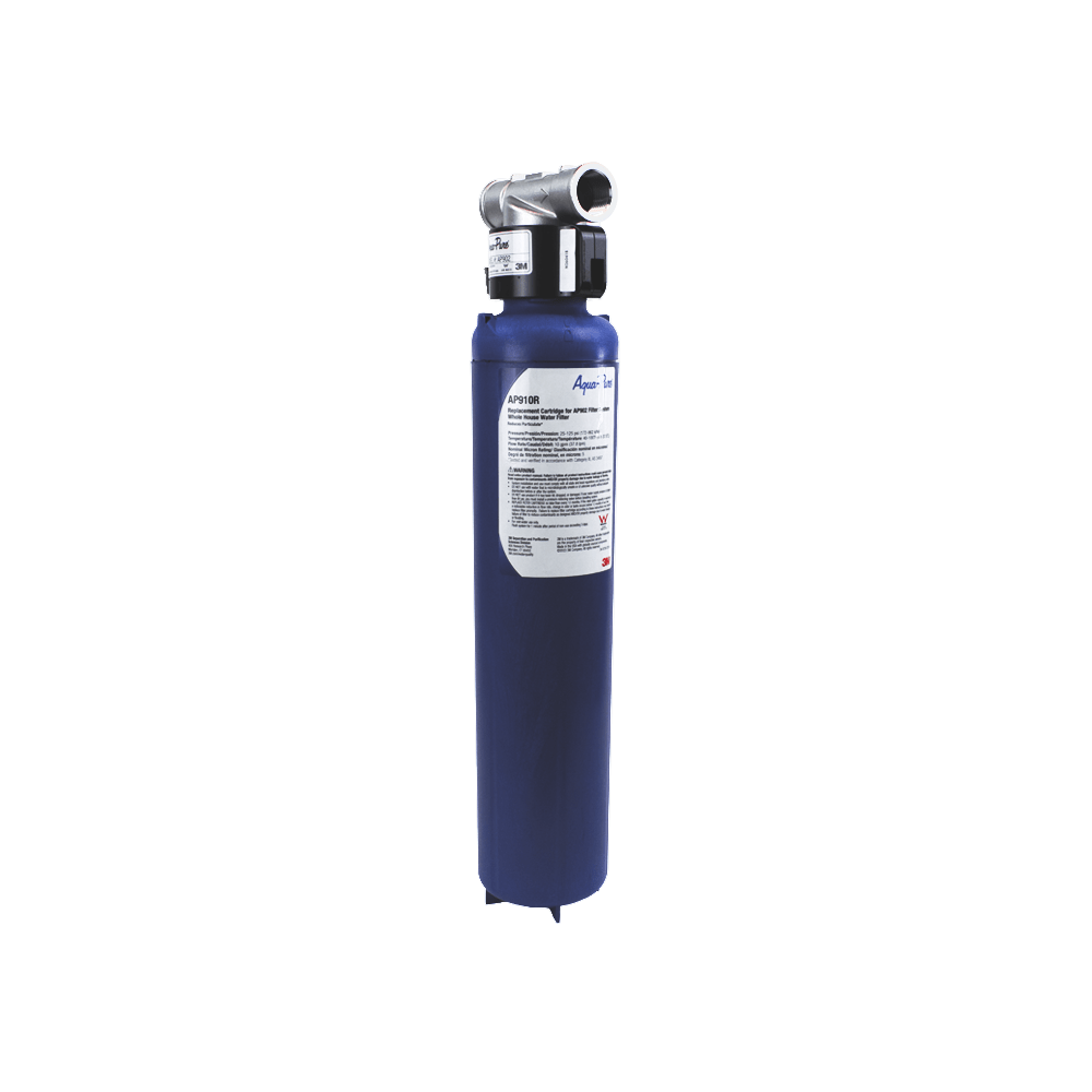3M™ Wasserfiltersystem AP902 / 5621101