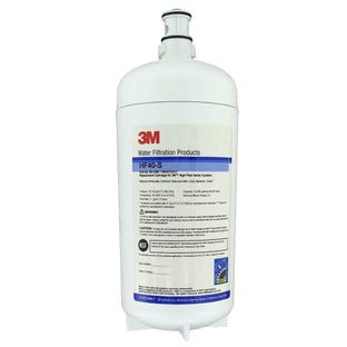 3M HF40-S Wasserfilter