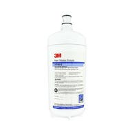 3M™ HF40-S Wasserfilter