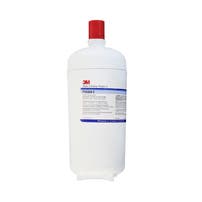 3M™ ScaleGard Pro Wasserfilter P145BN-E