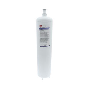 3M ScaleGard Pro Wasserfilter P195BN-E