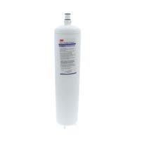 3M™ ScaleGard Pro Wasserfilter P195BN-E