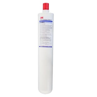 3M ScaleGard Pro Wasserfilter P124BN-E