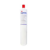 3M™ ScaleGard Pro Wasserfilter P124BN-E